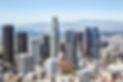 Los Angeles